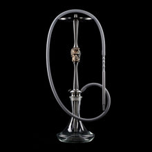 Load image into Gallery viewer, Maklaud X Beebacker Hookah