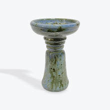 Load image into Gallery viewer, Stone Hookah Bowls - Army Collection