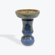 Load image into Gallery viewer, Stone Hookah Bowls - Army Collection