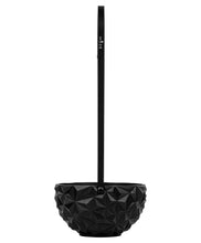 Load image into Gallery viewer, Moze Flare Charcoal Basket