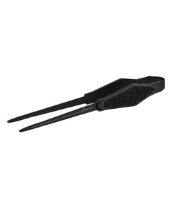 Moze Flare Tongs