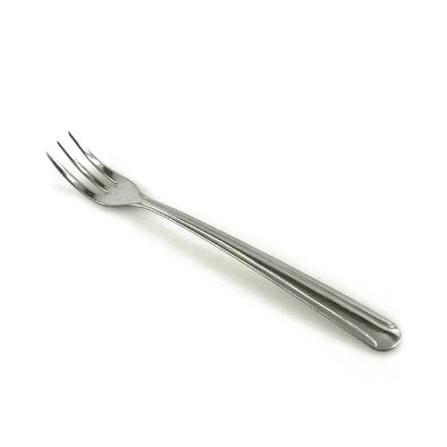 HJ® Oyster Fork