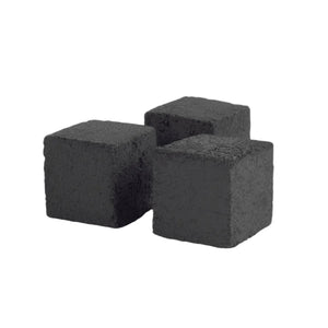 Ozzy Coco 26mm Cube