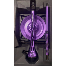 Load image into Gallery viewer, Blade Hookah One M