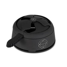 Load image into Gallery viewer, Kaloud Lotus Plus Black