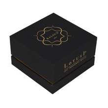 Load image into Gallery viewer, Kaloud Lotus Plus Silver