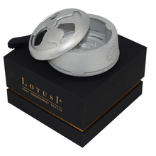 Load image into Gallery viewer, Kaloud Lotus Plus Silver